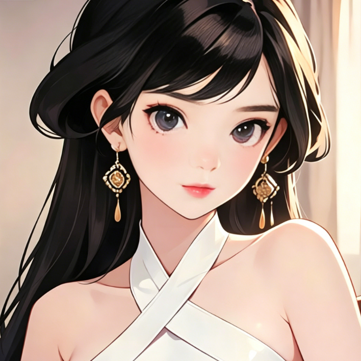 下载APP